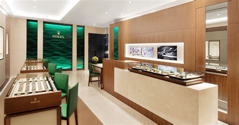 rolex boutique eindhoven|Official Rolex Retailers .